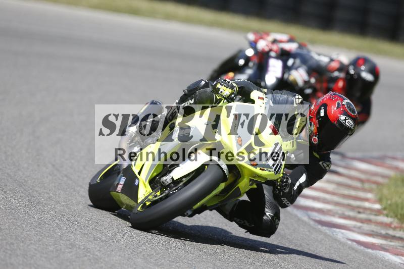 /Archiv-2025/17 17.05.2025 PROMAX ADR/Gruppe rot/146